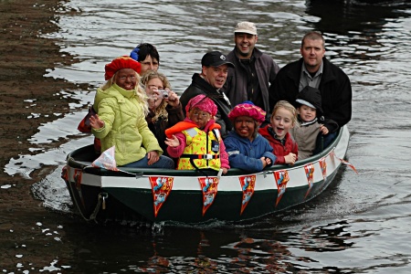 sintinwoerden 021
